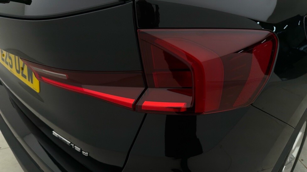 Used BMW 3 Series 2025 for sale - 76466225: Photo 39