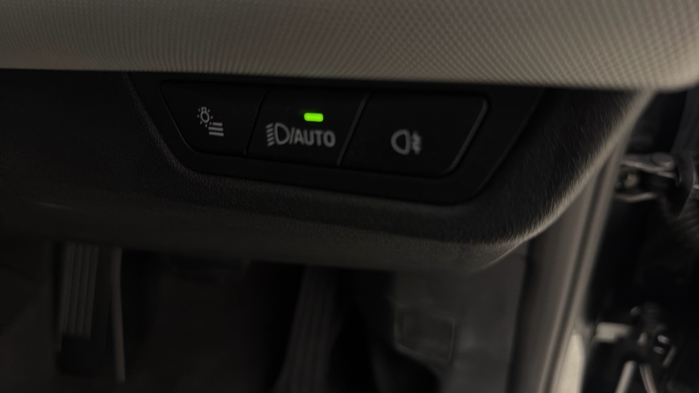 Used BMW 3 Series 2025 for sale - 76466225: Photo 40