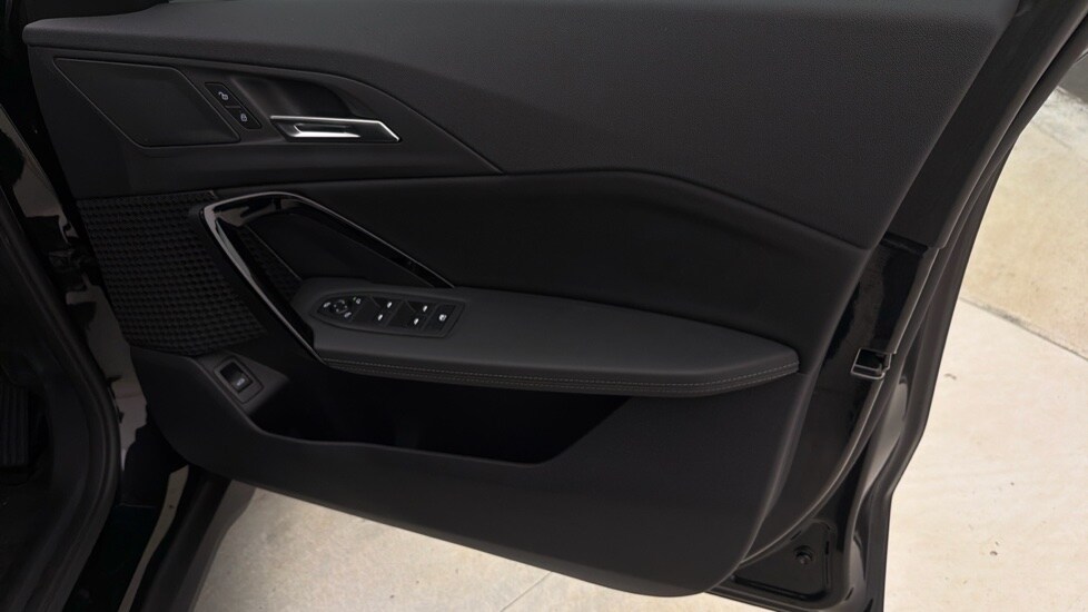 Used BMW 3 Series 2025 for sale - 76466225: Photo 41