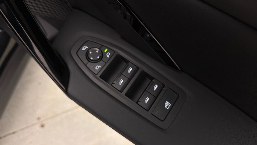 Used BMW 3 Series 2025 for sale - 76466225: Photo 42