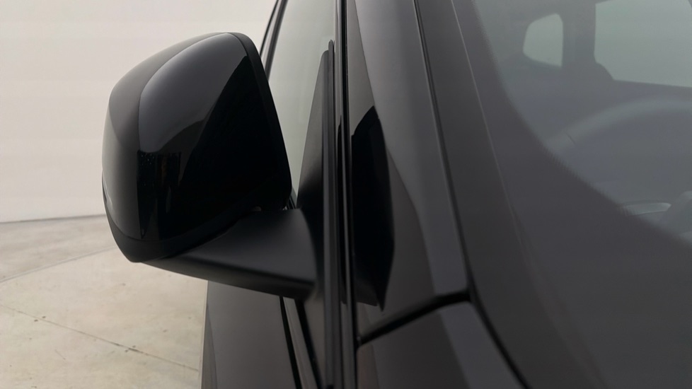 Used BMW 3 Series 2025 for sale - 76466225: Photo 43