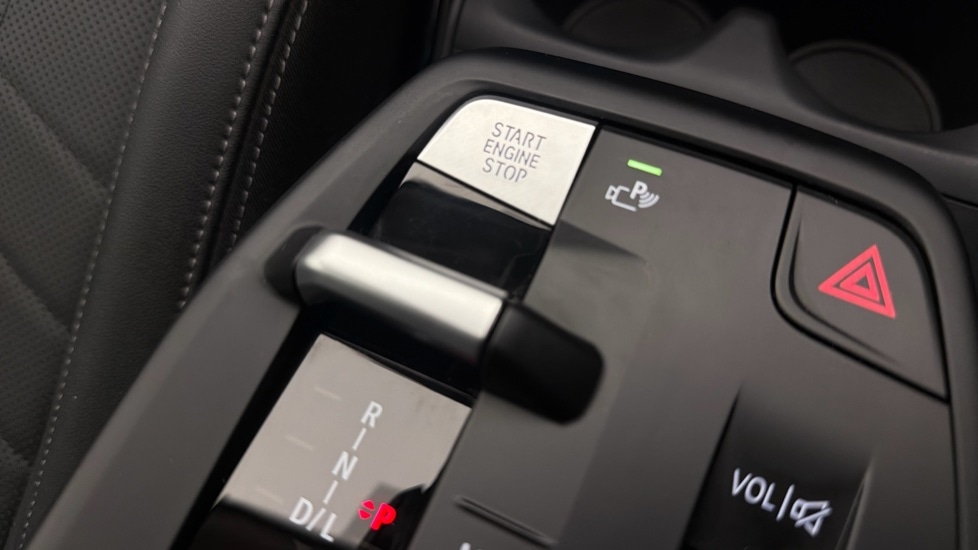 Used BMW 3 Series 2025 for sale - 76466225: Photo 44