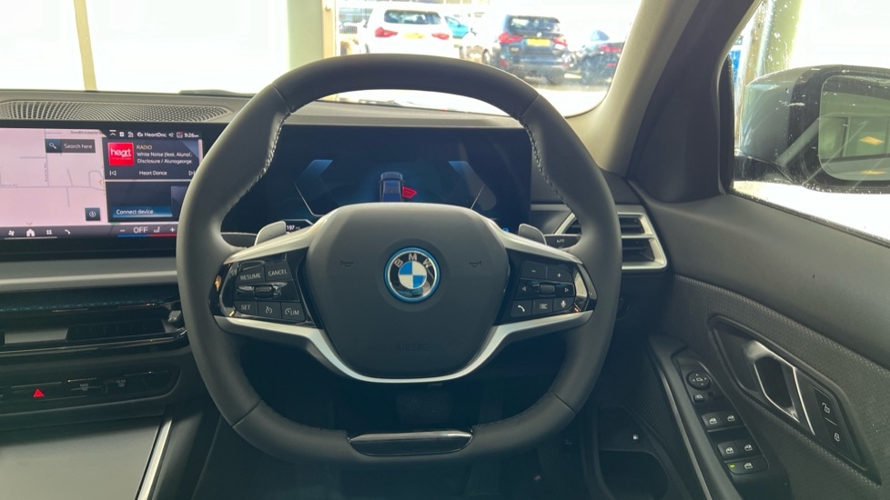 Used BMW 3 Series 2025 for sale - 76466225: Photo 5