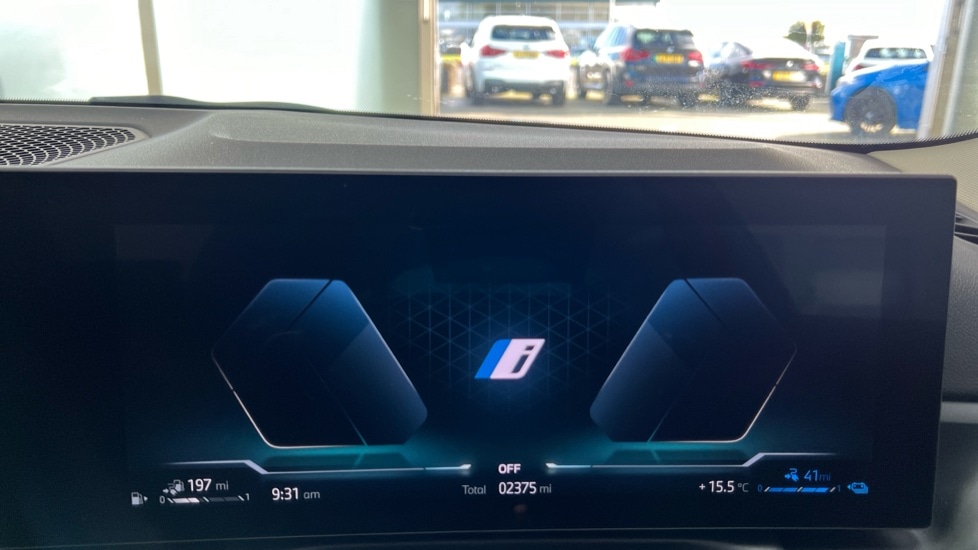 Used BMW 3 Series 2025 for sale - 76466225: Photo 9