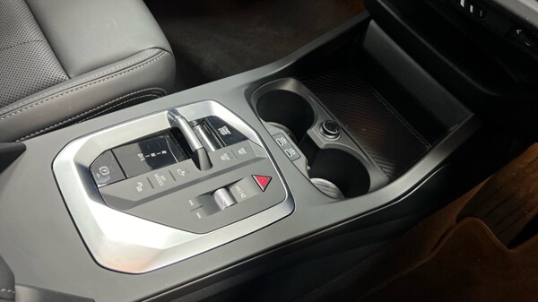 Used BMW 1 Series 2025 for sale - 76255013: Photo 10
