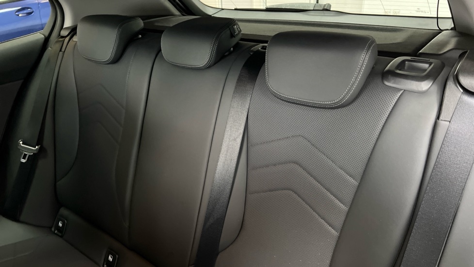 Used BMW 1 Series 2025 for sale - 76255013: Photo 12