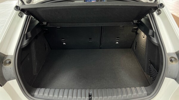 Used BMW 1 Series 2025 for sale - 76255013: Photo 13