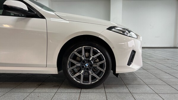 Used BMW 1 Series 2025 for sale - 76255013: Photo 14