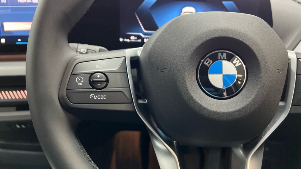 Used BMW 1 Series 2025 for sale - 76255013: Photo 17