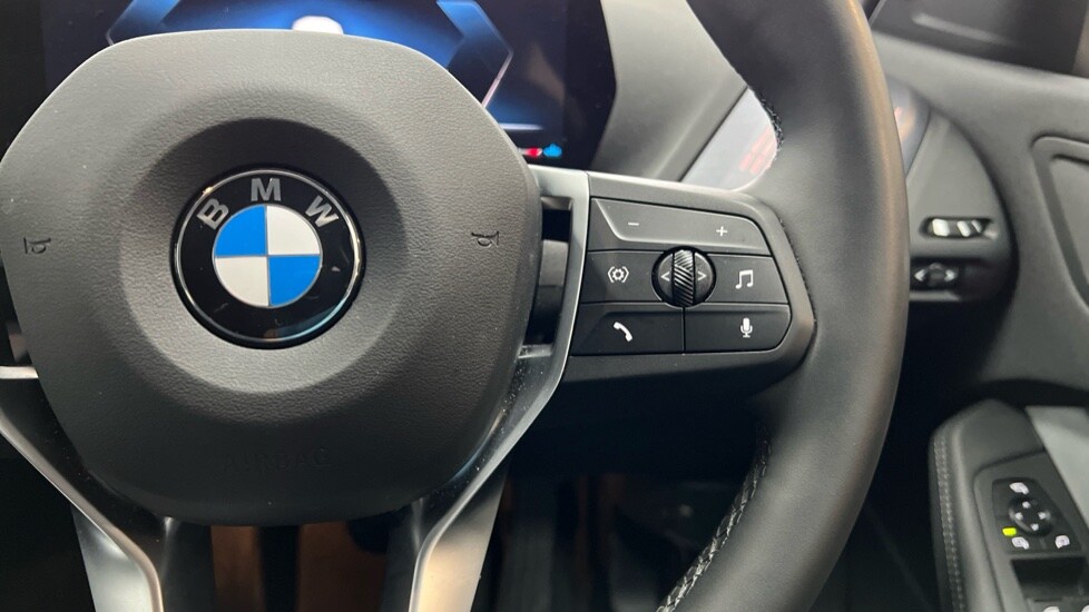 Used BMW 1 Series 2025 for sale - 76255013: Photo 18