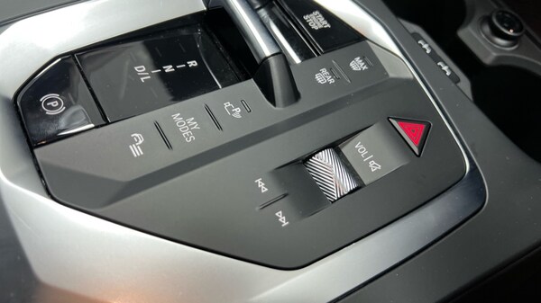 Used BMW 1 Series 2025 for sale - 76255013: Photo 19
