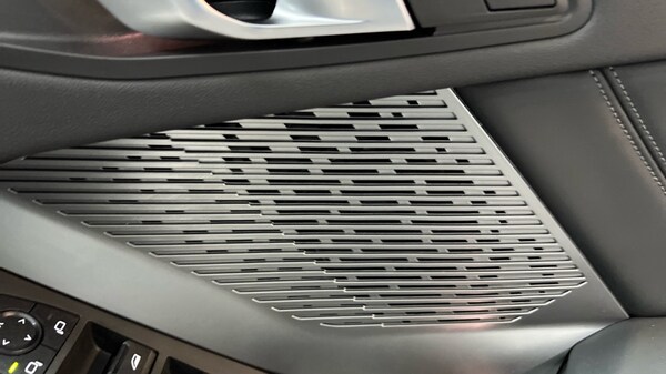 Used BMW 1 Series 2025 for sale - 76255013: Photo 20