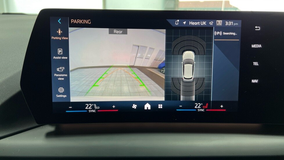 Used BMW 1 Series 2025 for sale - 76255013: Photo 30