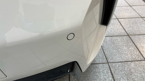 Used BMW 1 Series 2025 for sale - 76255013: Photo 33
