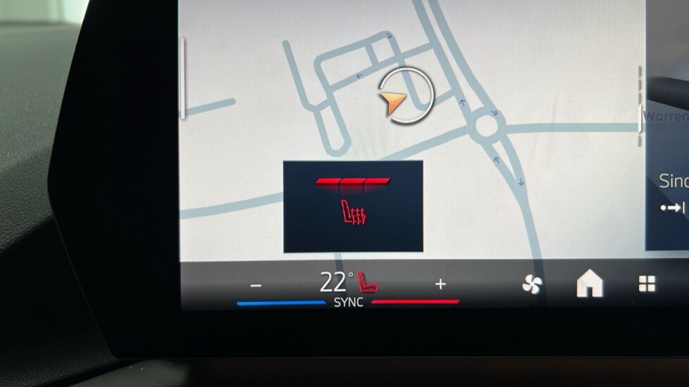 Used BMW 1 Series 2025 for sale - 76255013: Photo 35