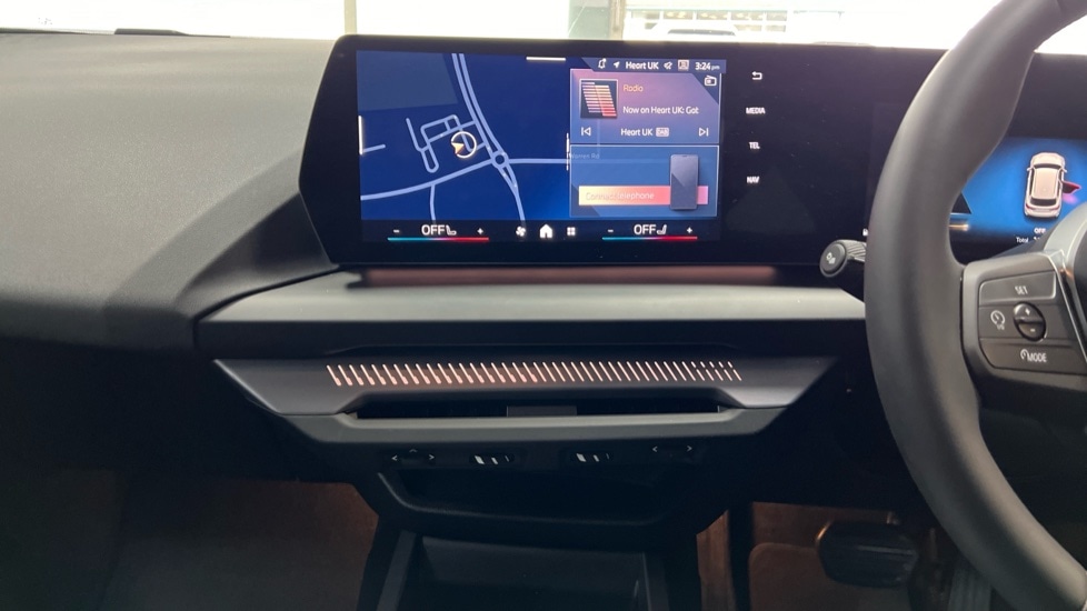 Used BMW 1 Series 2025 for sale - 76255013: Photo 8