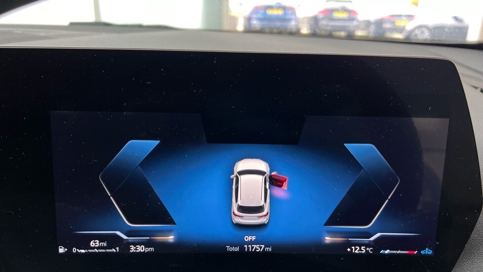 Used BMW 1 Series 2025 for sale - 76255013: Photo 9