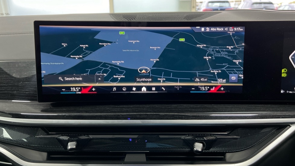 Used BMW X7 2025 for sale - 76312025: Photo 30