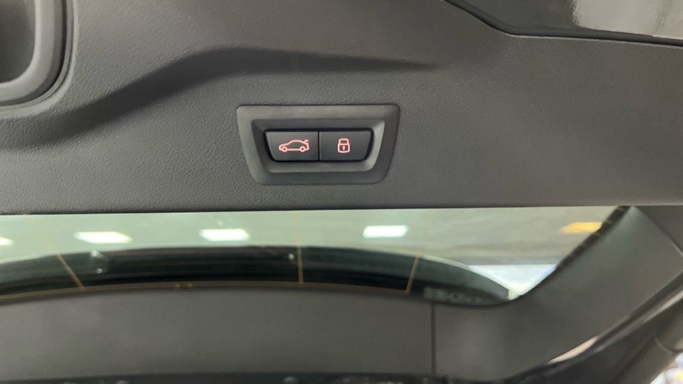 Used BMW X7 2025 for sale - 76312025: Photo 35