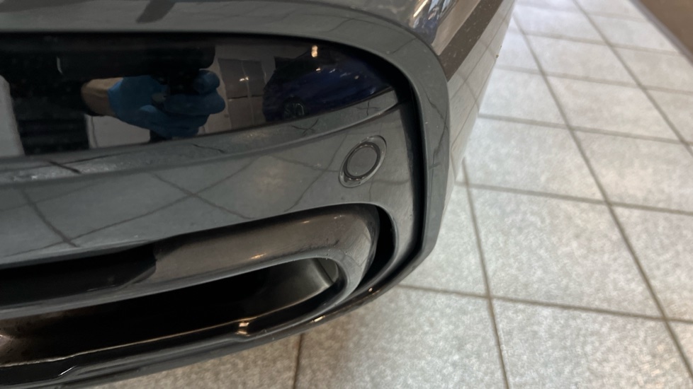Used BMW X7 2025 for sale - 76312025: Photo 36