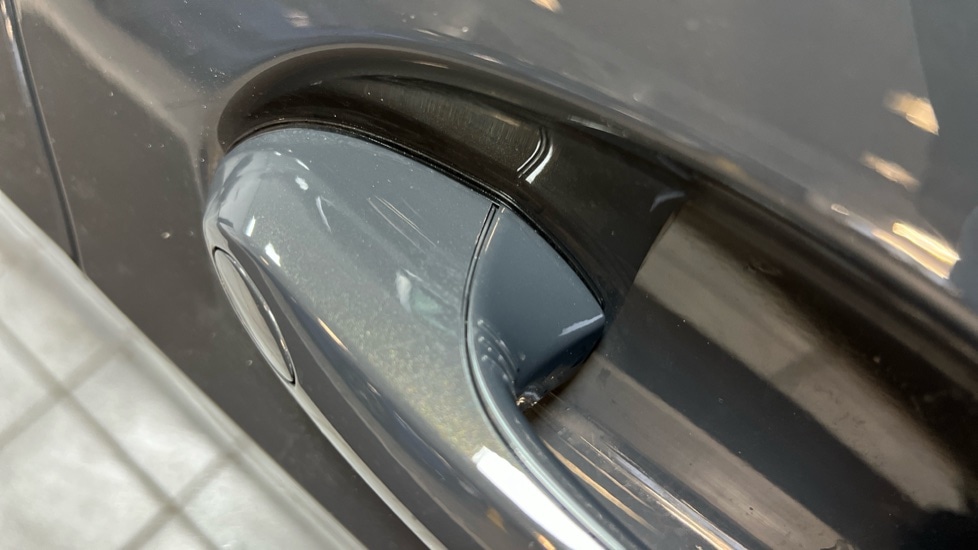 Used BMW X7 2025 for sale - 76312025: Photo 38