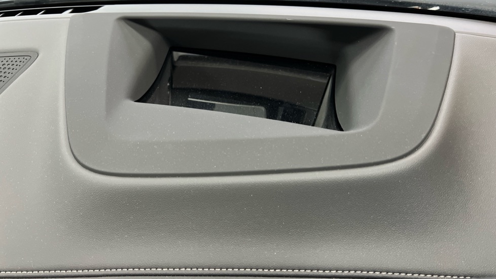 Used BMW X7 2025 for sale - 76312025: Photo 40
