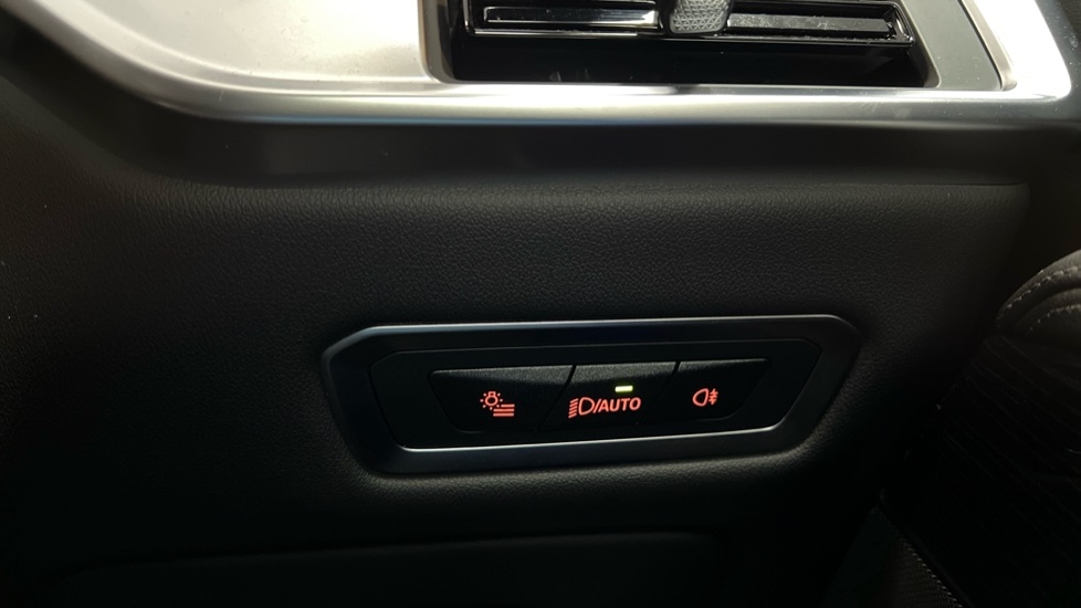 Used BMW X7 2025 for sale - 76312025: Photo 42