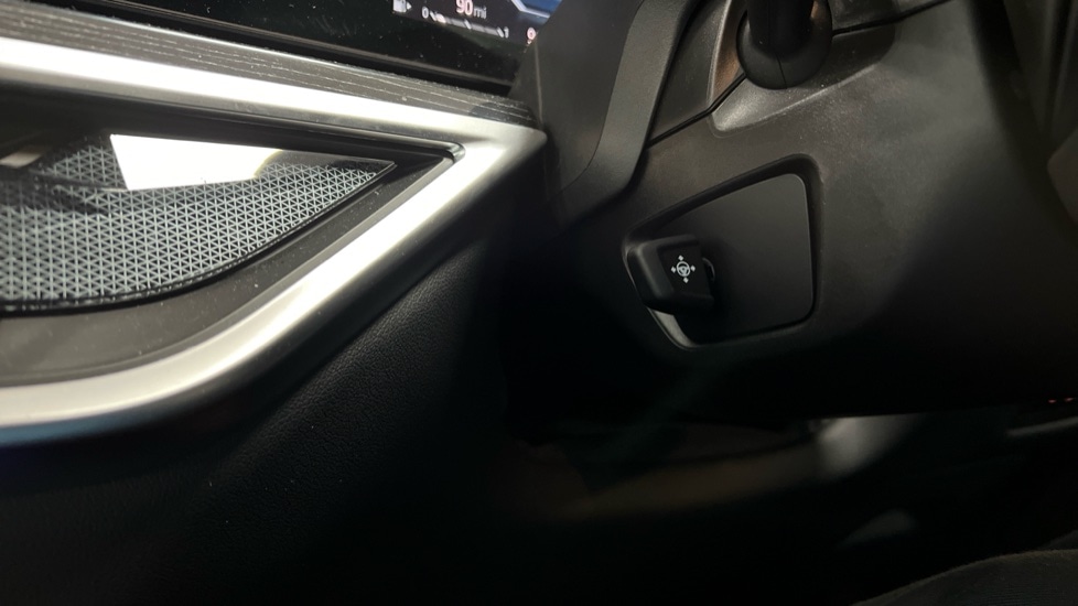 Used BMW X7 2025 for sale - 76312025: Photo 43