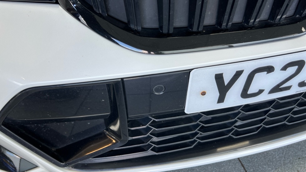 Vehicle 38