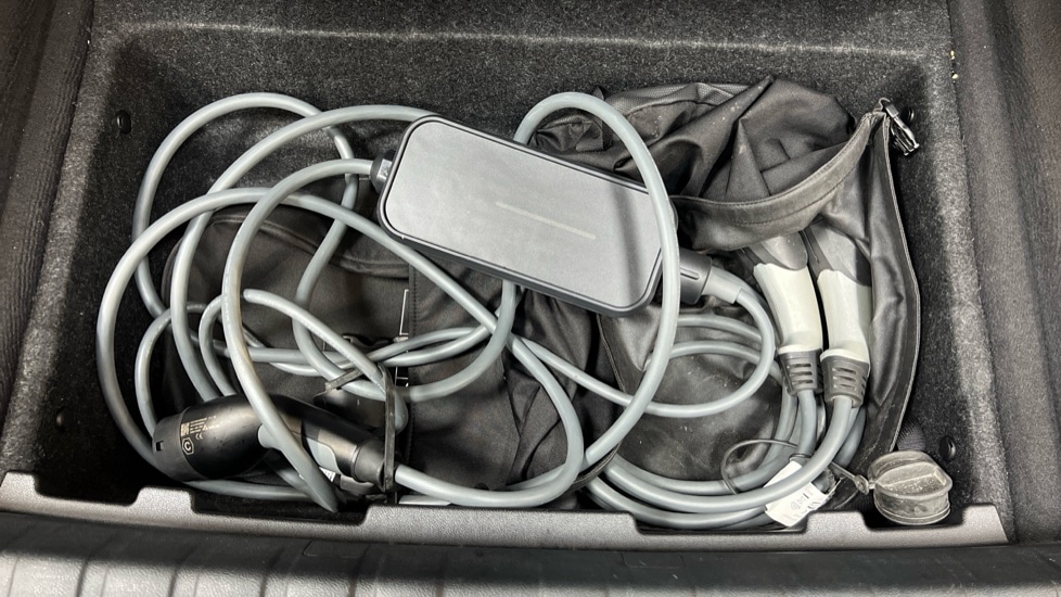 Used BMW i4 2022 for sale - 76487455: Photo 34