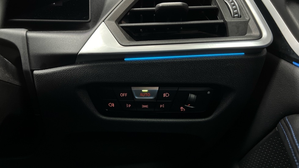 Used BMW i4 2022 for sale - 76487455: Photo 39