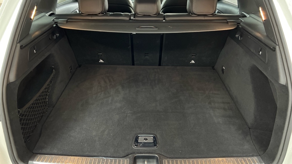 Used Mercedes-Benz GLC 2020 for sale - 77067891: Photo 15