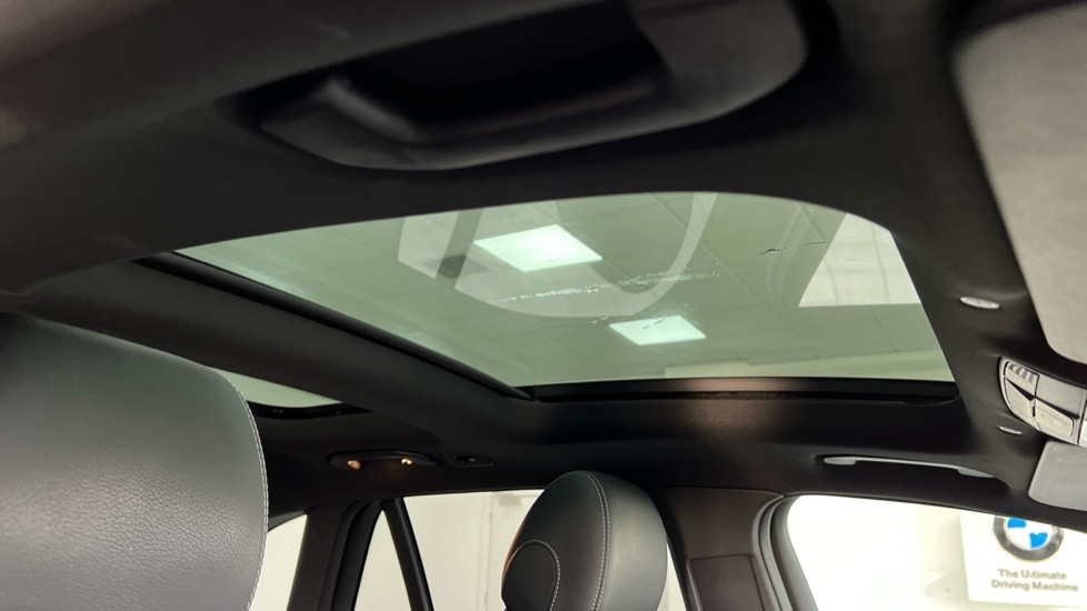 Used Mercedes-Benz GLC 2020 for sale - 77067891: Photo 28