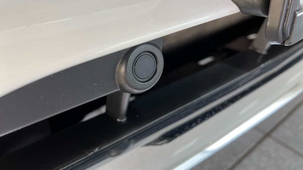 Used Mercedes-Benz GLC 2020 for sale - 77067891: Photo 32