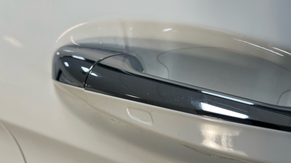 Used Mercedes-Benz GLC 2020 for sale - 77067891: Photo 33