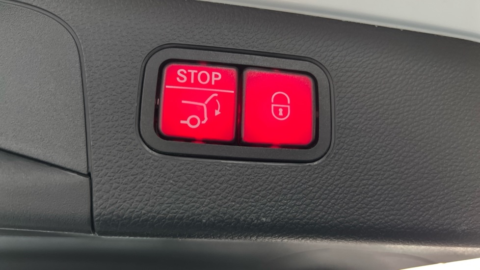 Used Mercedes-Benz GLC 2020 for sale - 77067891: Photo 34