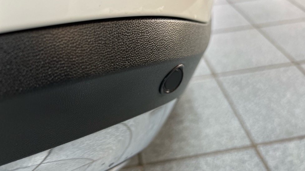 Used Mercedes-Benz GLC 2020 for sale - 77067891: Photo 35