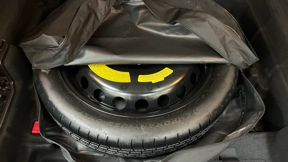 Used Mercedes-Benz GLC 2020 for sale - 77067891: Photo 36