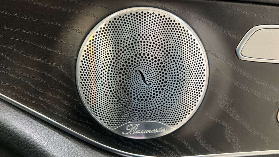 Used Mercedes-Benz GLC 2020 for sale - 77067891: Photo 37