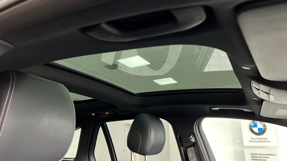 Used Mercedes-Benz GLC 2020 for sale - 76415244: Photo 28