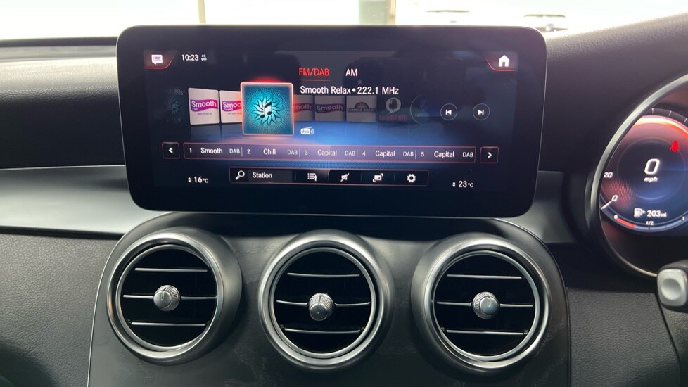 Used Mercedes-Benz GLC 2020 for sale - 76415244: Photo 30