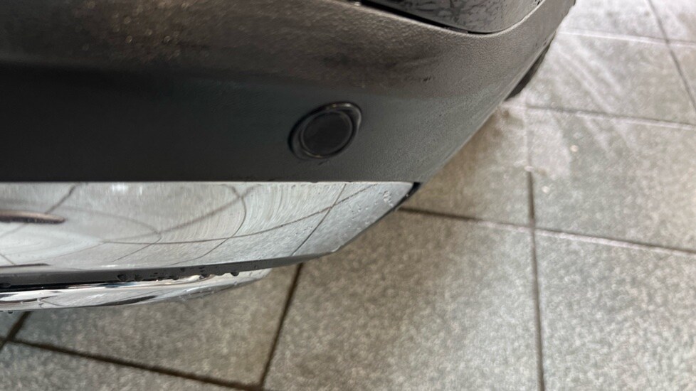 Used Mercedes-Benz GLC 2020 for sale - 76415244: Photo 33