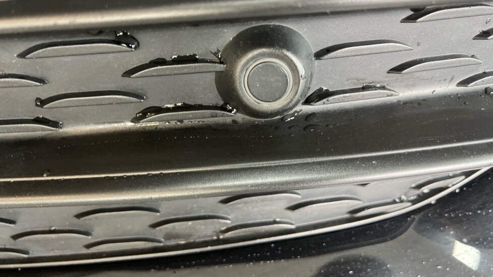 Used Mercedes-Benz GLC 2020 for sale - 76415244: Photo 34