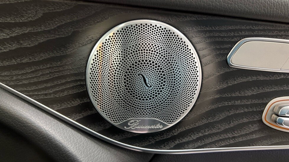 Used Mercedes-Benz GLC 2020 for sale - 76415244: Photo 35