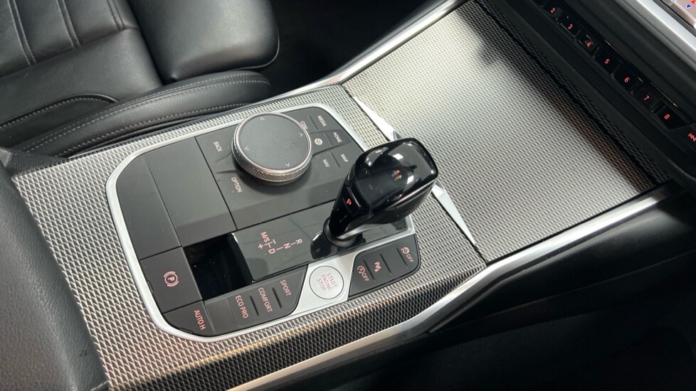 Used BMW 3 Series 2019 for sale - 76766236: Photo 10