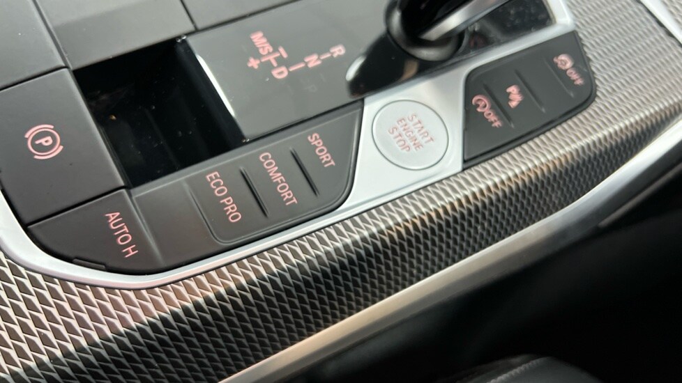 Used BMW 3 Series 2019 for sale - 76766236: Photo 19