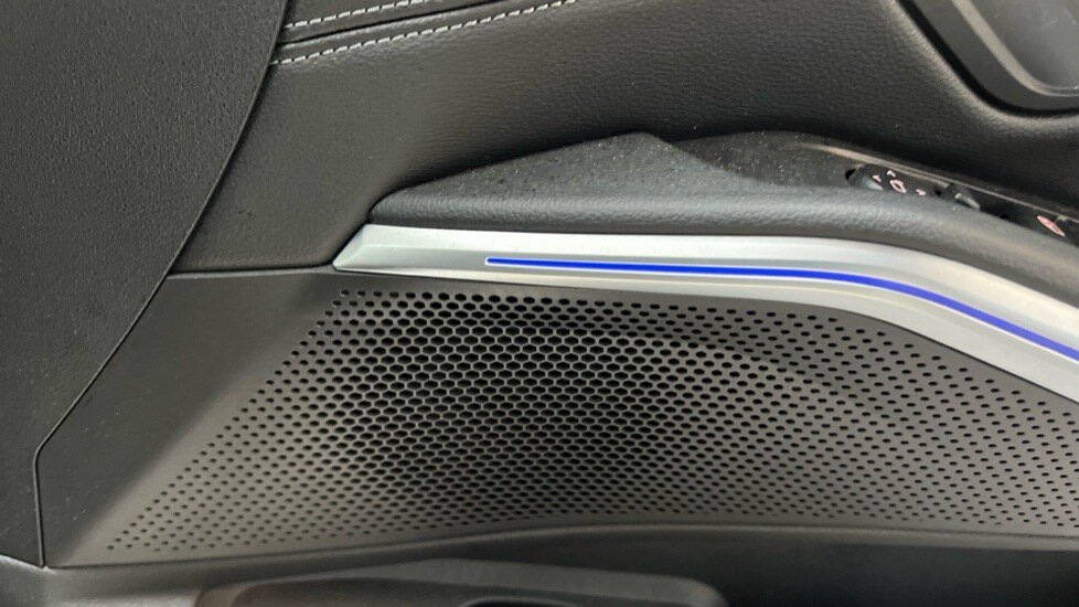 Used BMW 3 Series 2019 for sale - 76766236: Photo 20