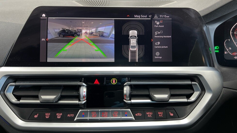 Used BMW 3 Series 2019 for sale - 76766236: Photo 28