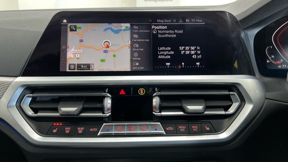 Used BMW 3 Series 2019 for sale - 76766236: Photo 29