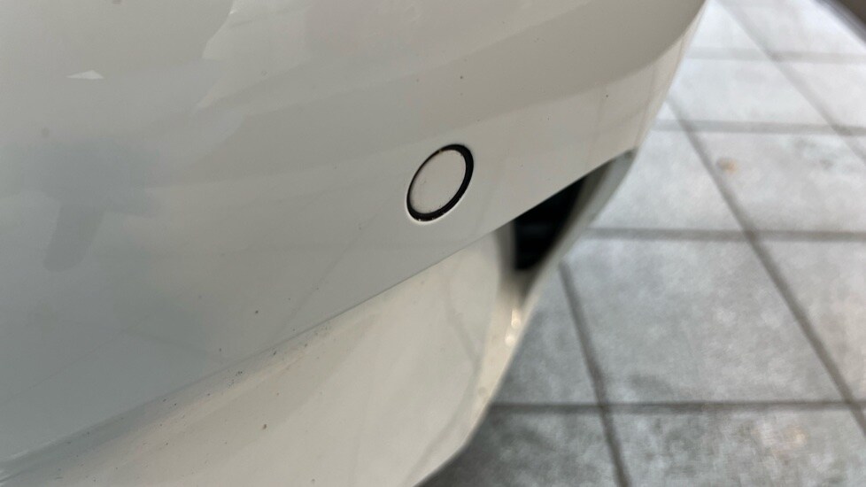 Used BMW 3 Series 2019 for sale - 76766236: Photo 31